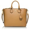 Tory burch purse