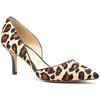 Sole Society pumps