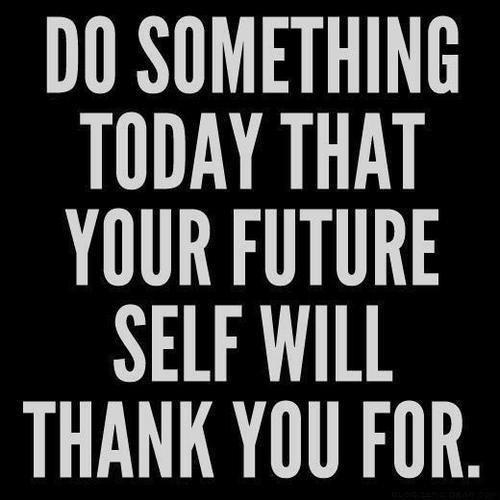 Become an It Works! Global distributor today and work your way toward financial freedom for your future. You won't be sorry you took the leap of faith! Contact me today! tsnodgrass.myitworks.com