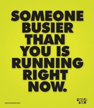 Motivation