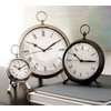 Pottery Barn grandfather clock