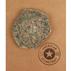 6" Food Slab | Pick-Your-Own - American Stonecraft