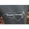 North Carolina BBQ Shirt