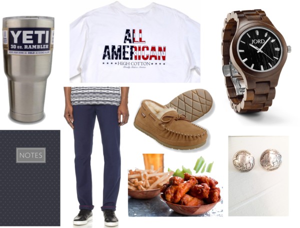 Untitled #47