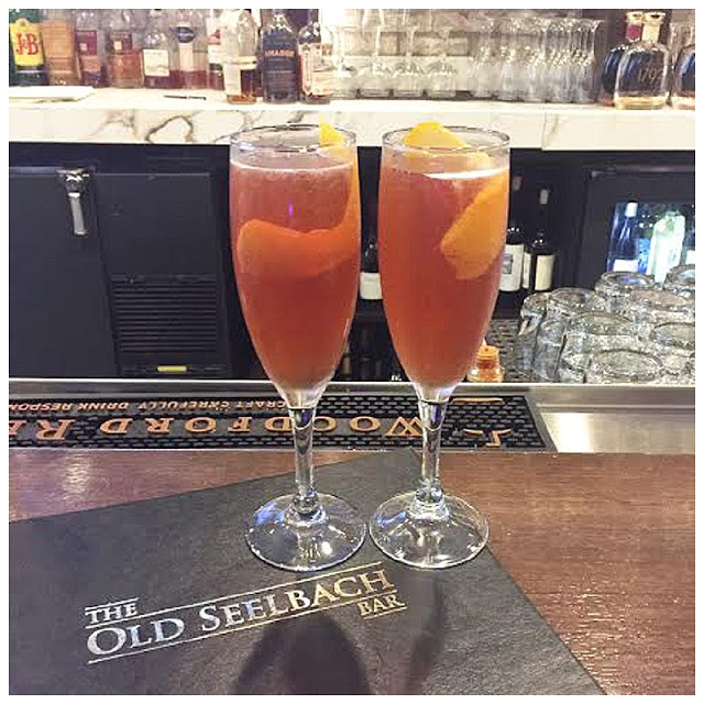 Best Things to Do in Louisville featured by top North Carolina blog I'm Fixin' To