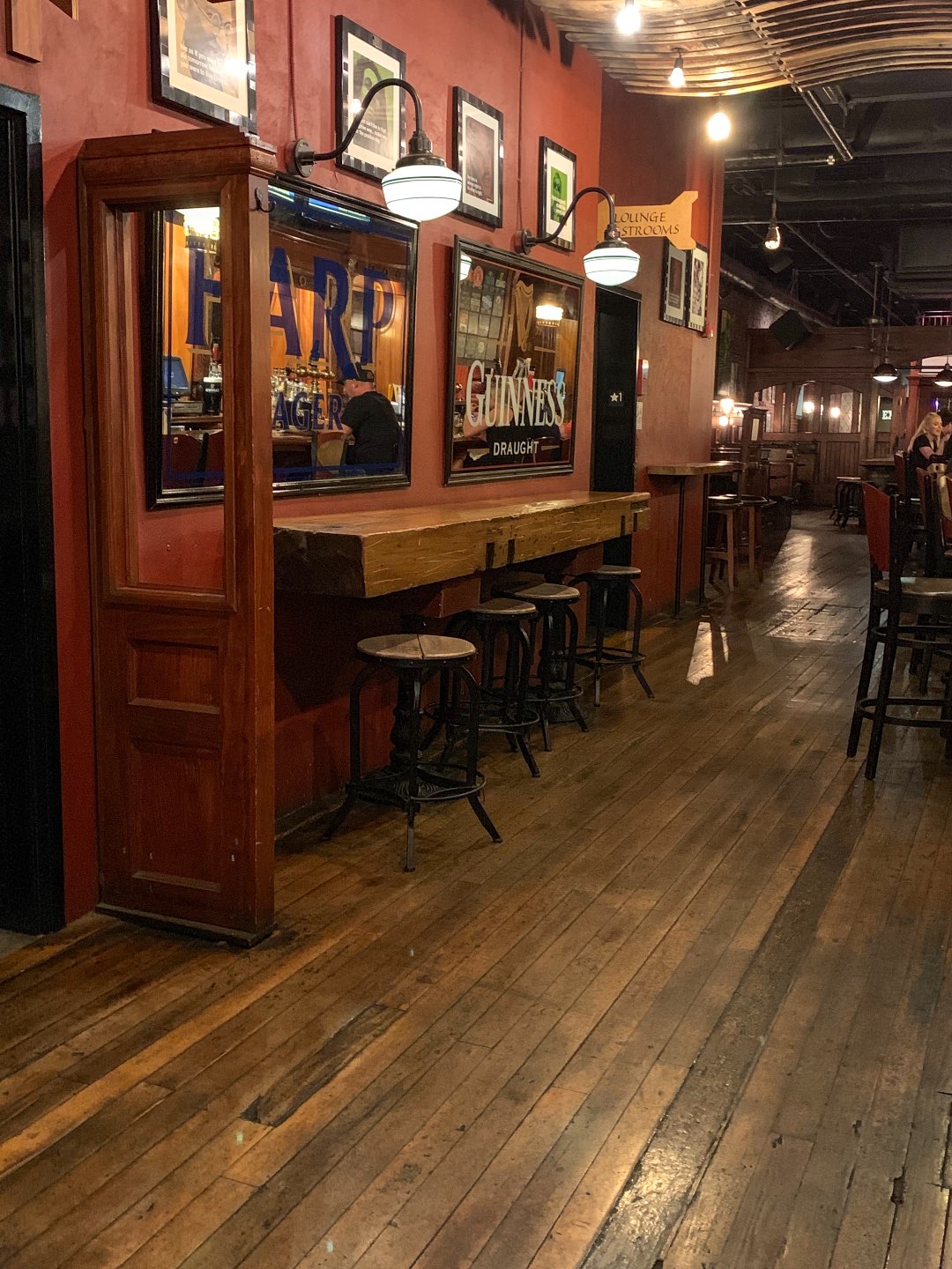 Best Things to Do in Louisville featured by top North Carolina blog I'm Fixin' To