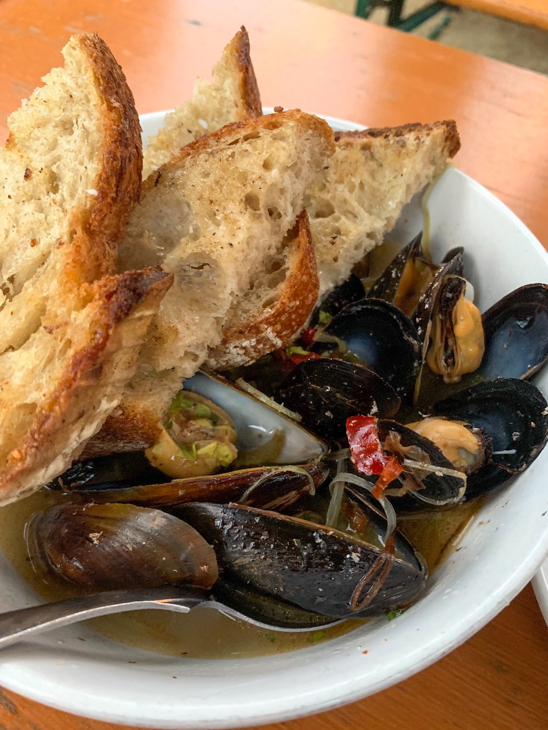 Best Things to Do in Louisville featured by top North Carolina blog I'm Fixin' To