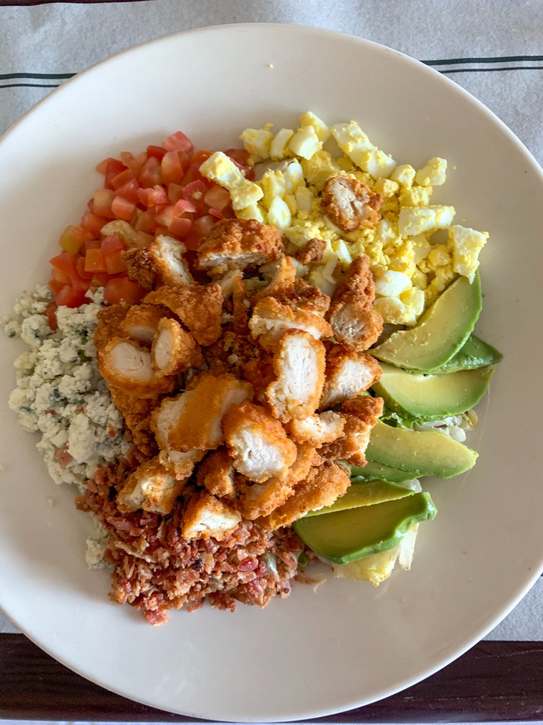 Best Things to Do in Louisville featured by top North Carolina blog I'm Fixin' To