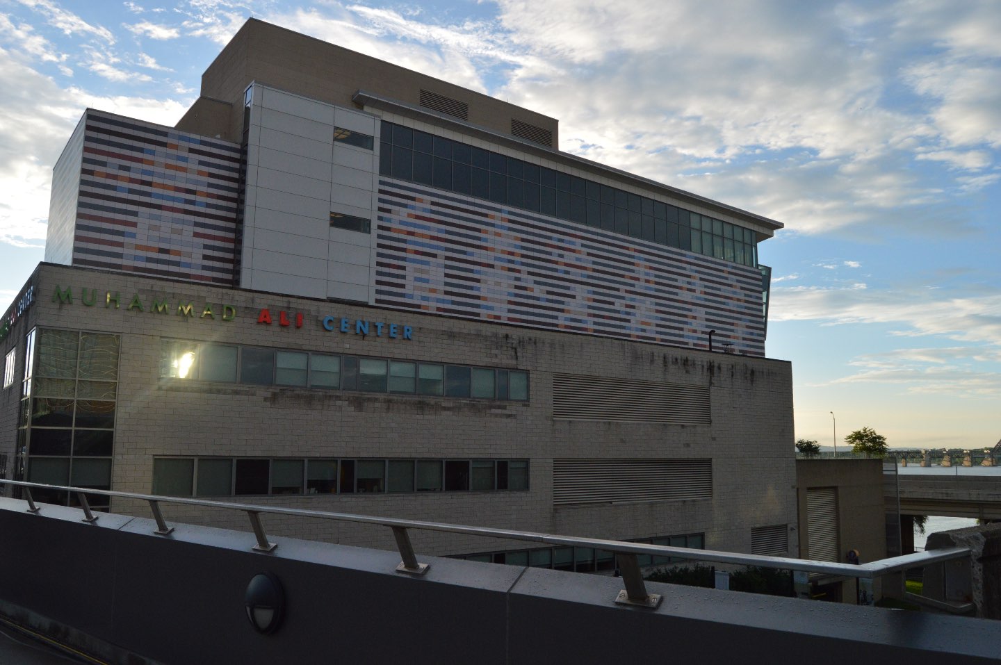 Best Things to Do in Louisville featured by top North Carolina blog I'm Fixin' To