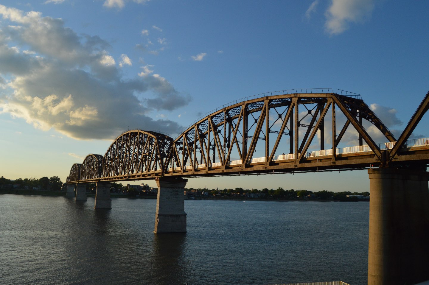Best Things to Do in Louisville featured by top North Carolina blog I'm Fixin' To
