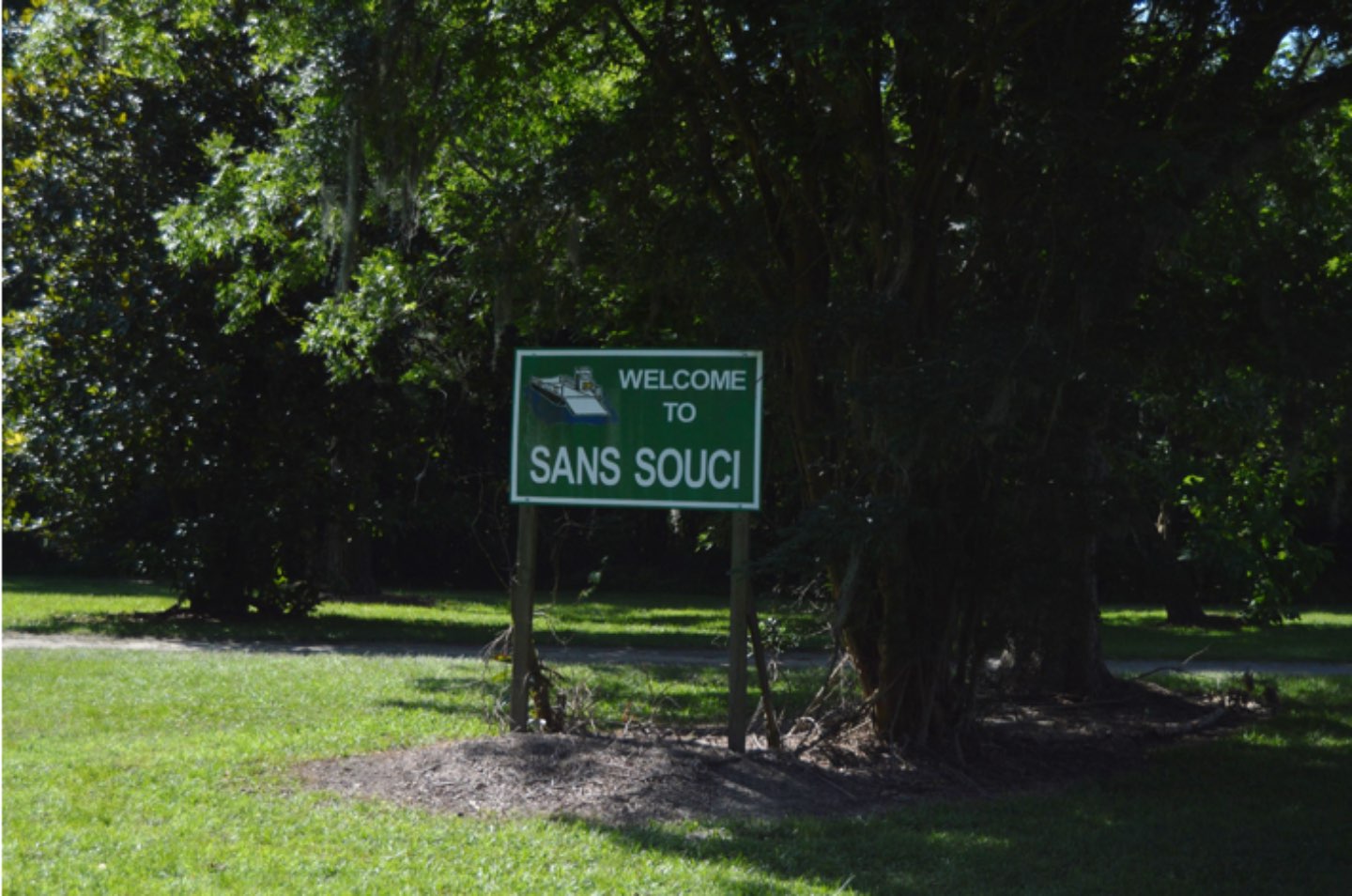 A Day Trip Guide to Windsor, North Carolina - I'm Fixin' To - @mbg0112