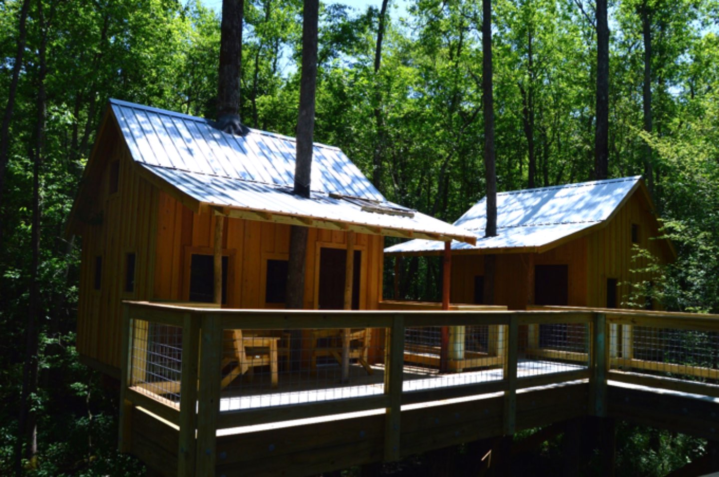 A Day Trip Guide to Windsor, North Carolina - I'm Fixin' To - @mbg0112
