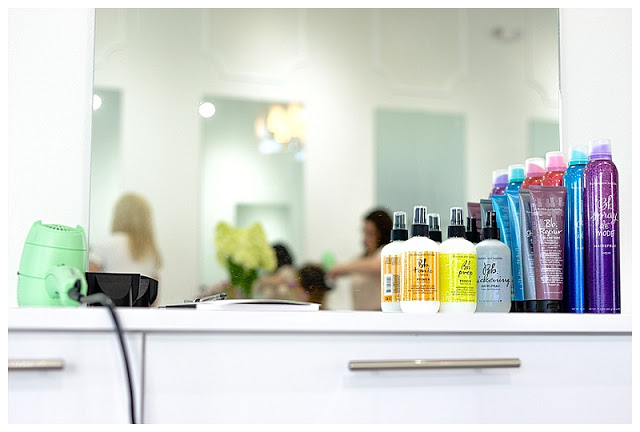 hair products in Parlor North Raleigh hair products in Parlor North Raleigh