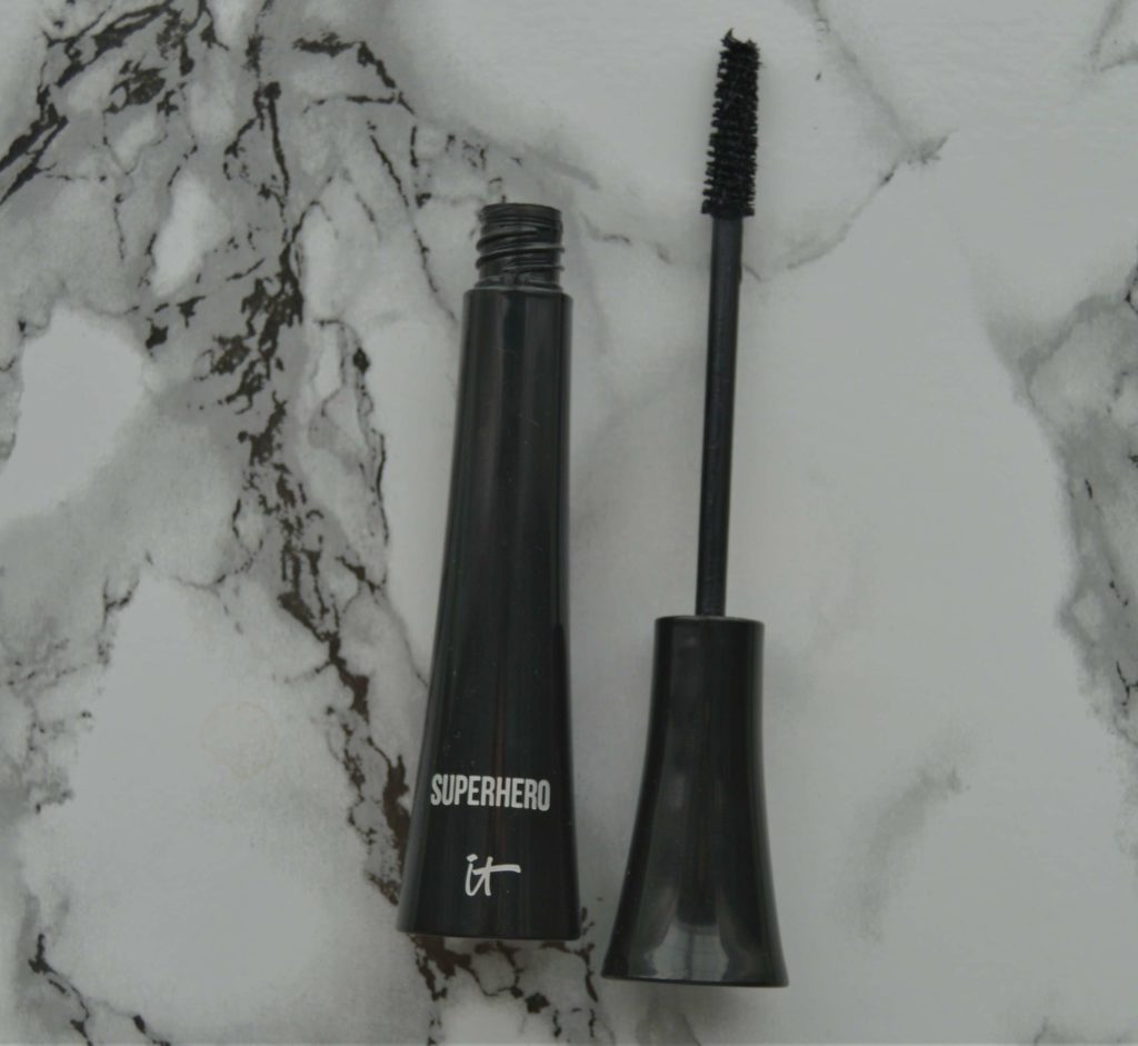 Summer Beauty Routine 2016