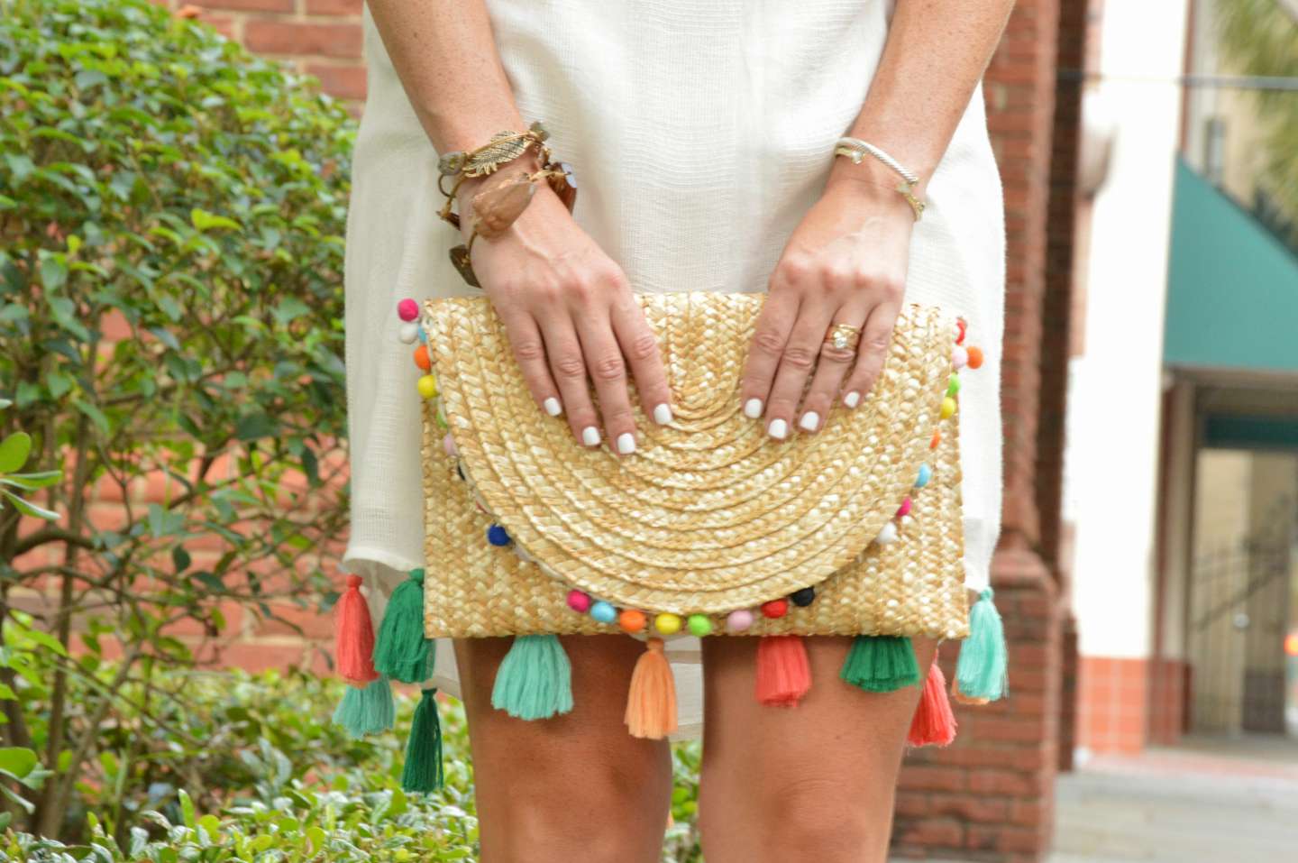 Bora Bora Dress from Revolve Clothing