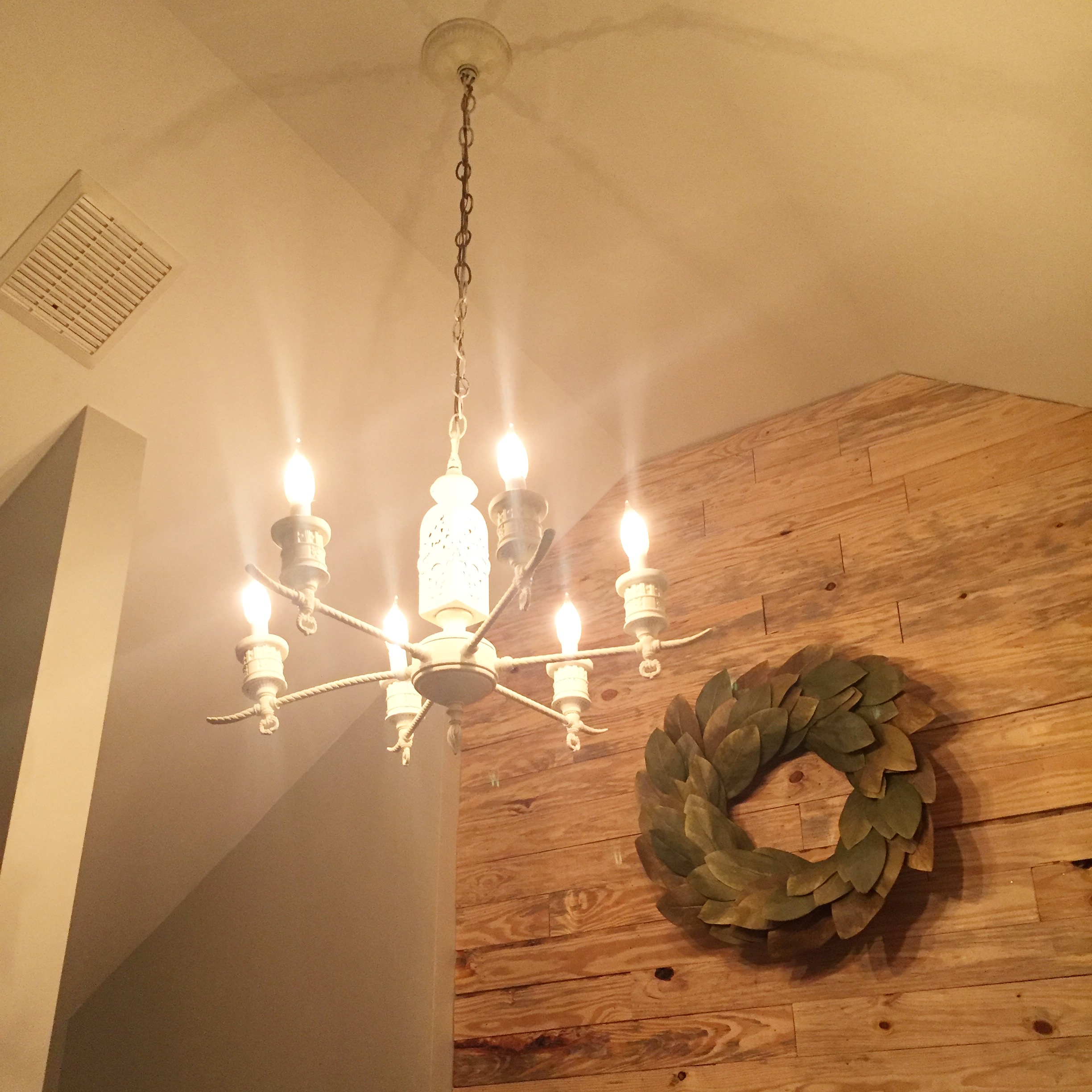 9 Ways to Update a Boring Master Bath