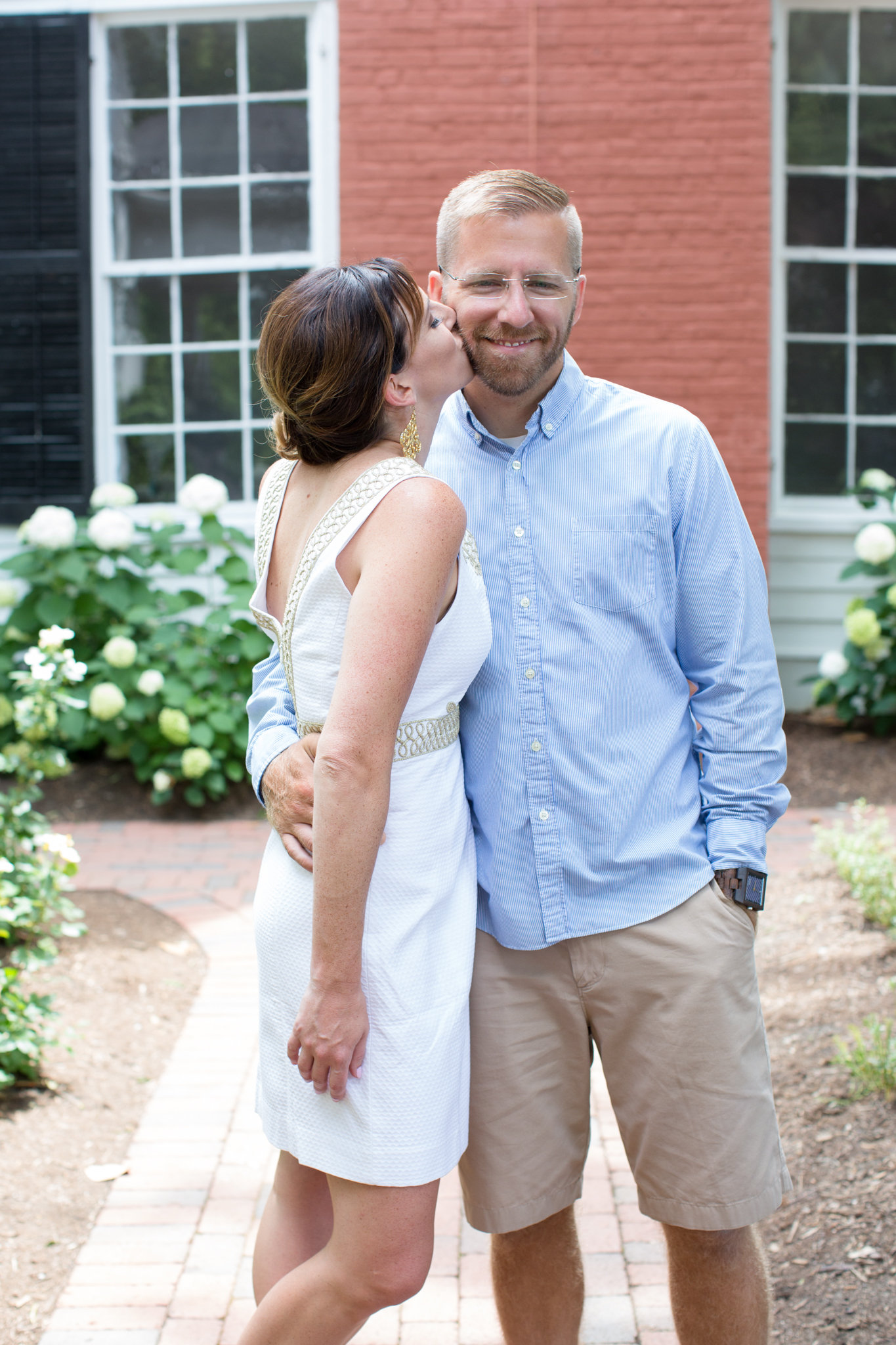 Happy Birthday to My Husband