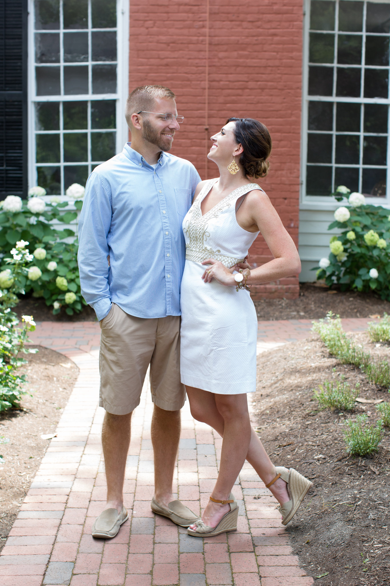 Happy Birthday to My Husband