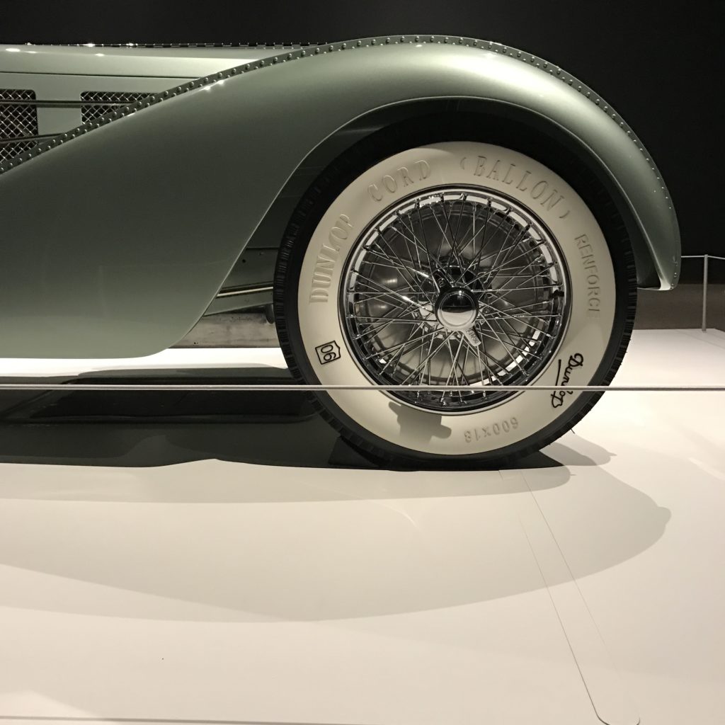 art-museum-6
