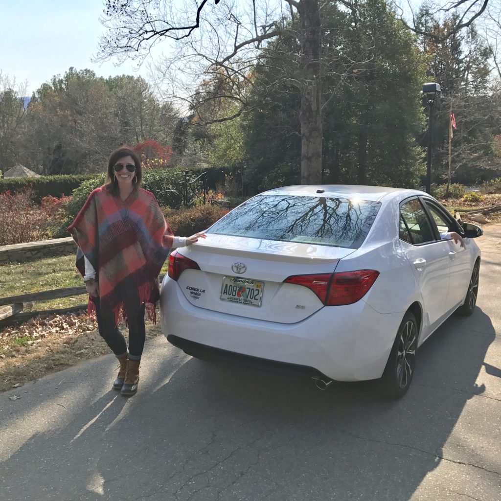 asheville-in-toyota-1