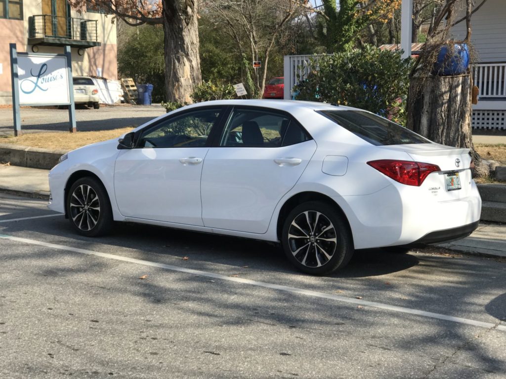asheville-in-toyota-11