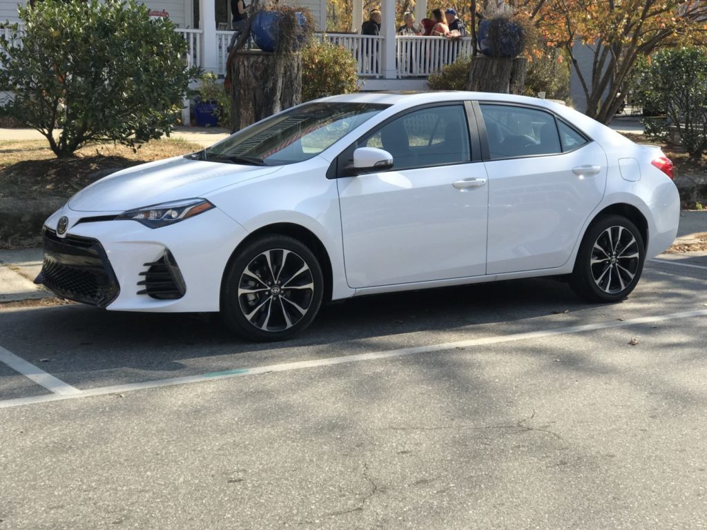 asheville-in-toyota-12