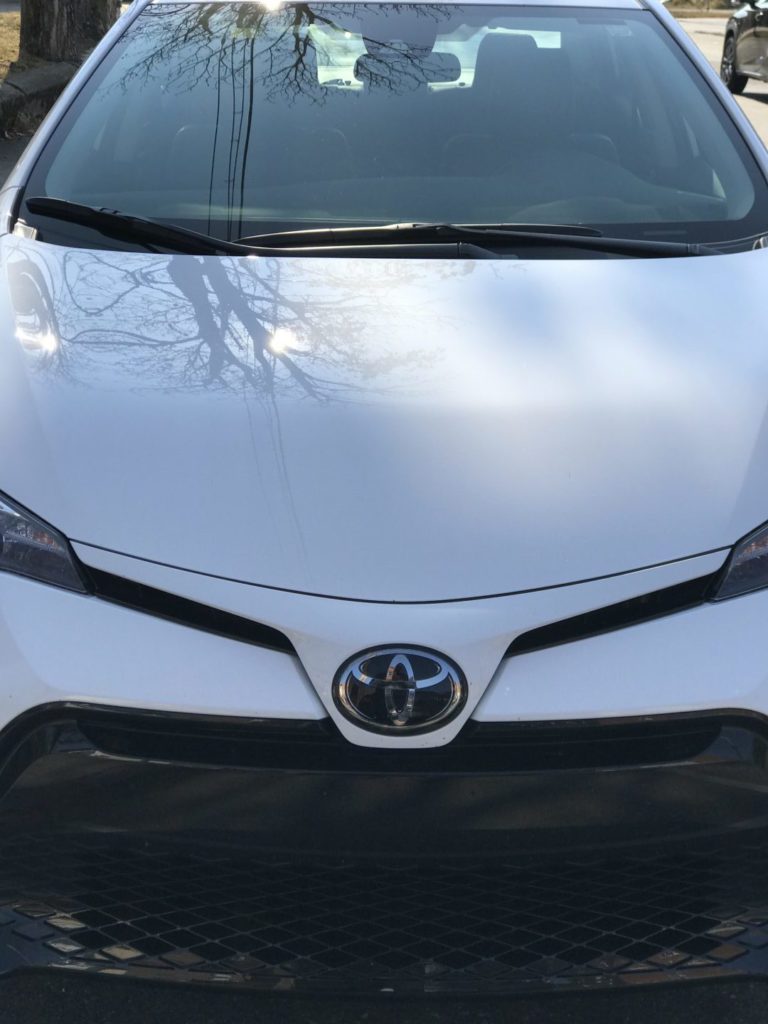asheville-in-toyota-13