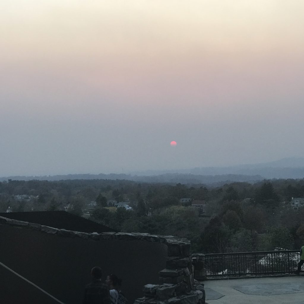 asheville-in-toyota-17