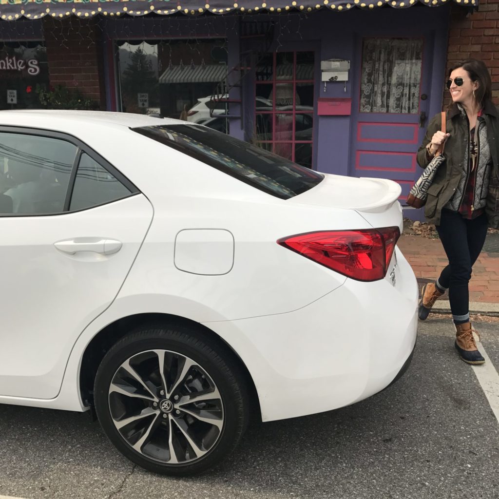 asheville-in-toyota-19