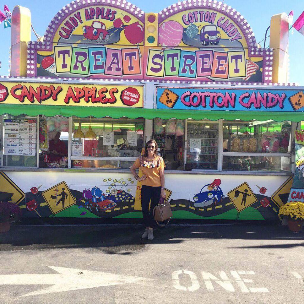 state-fair-2