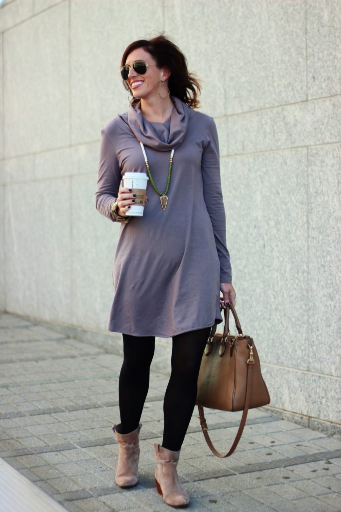 Berkshire Tights