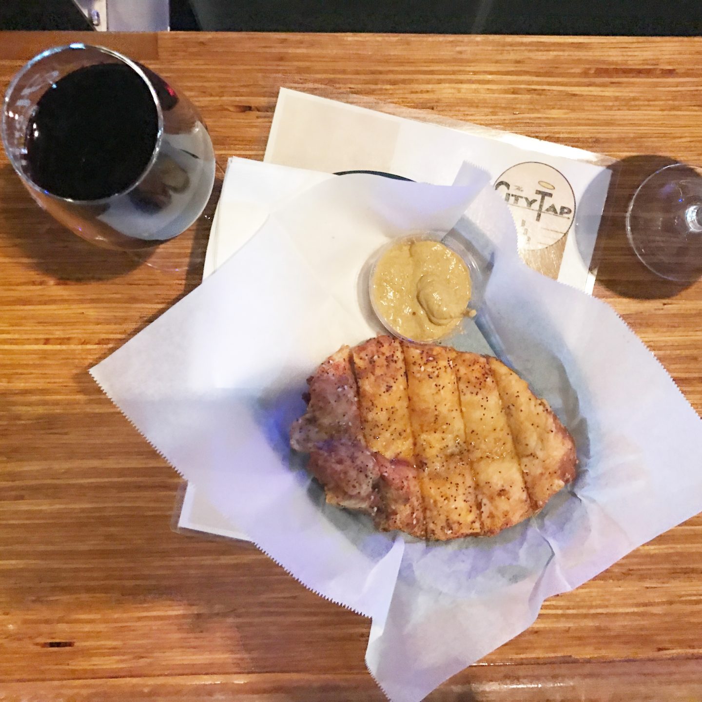 15 Things to Do in Pittsboro