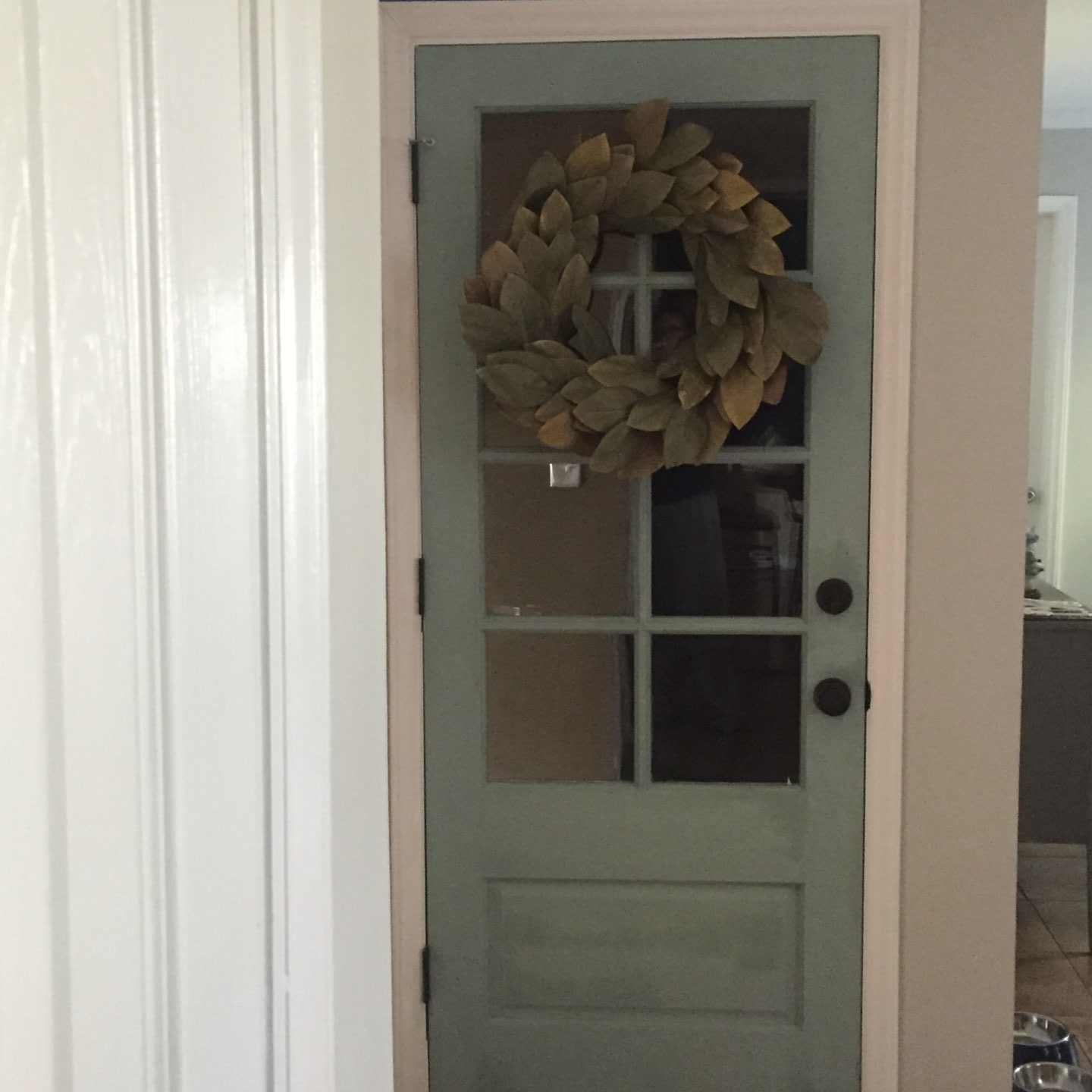 Current Home Decorating Favorites