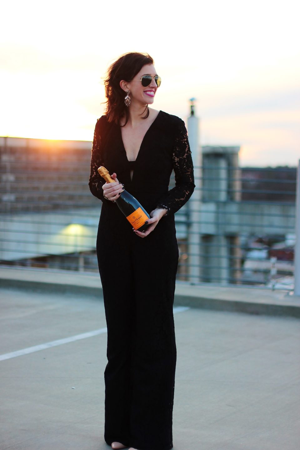 My Goals for My 30s