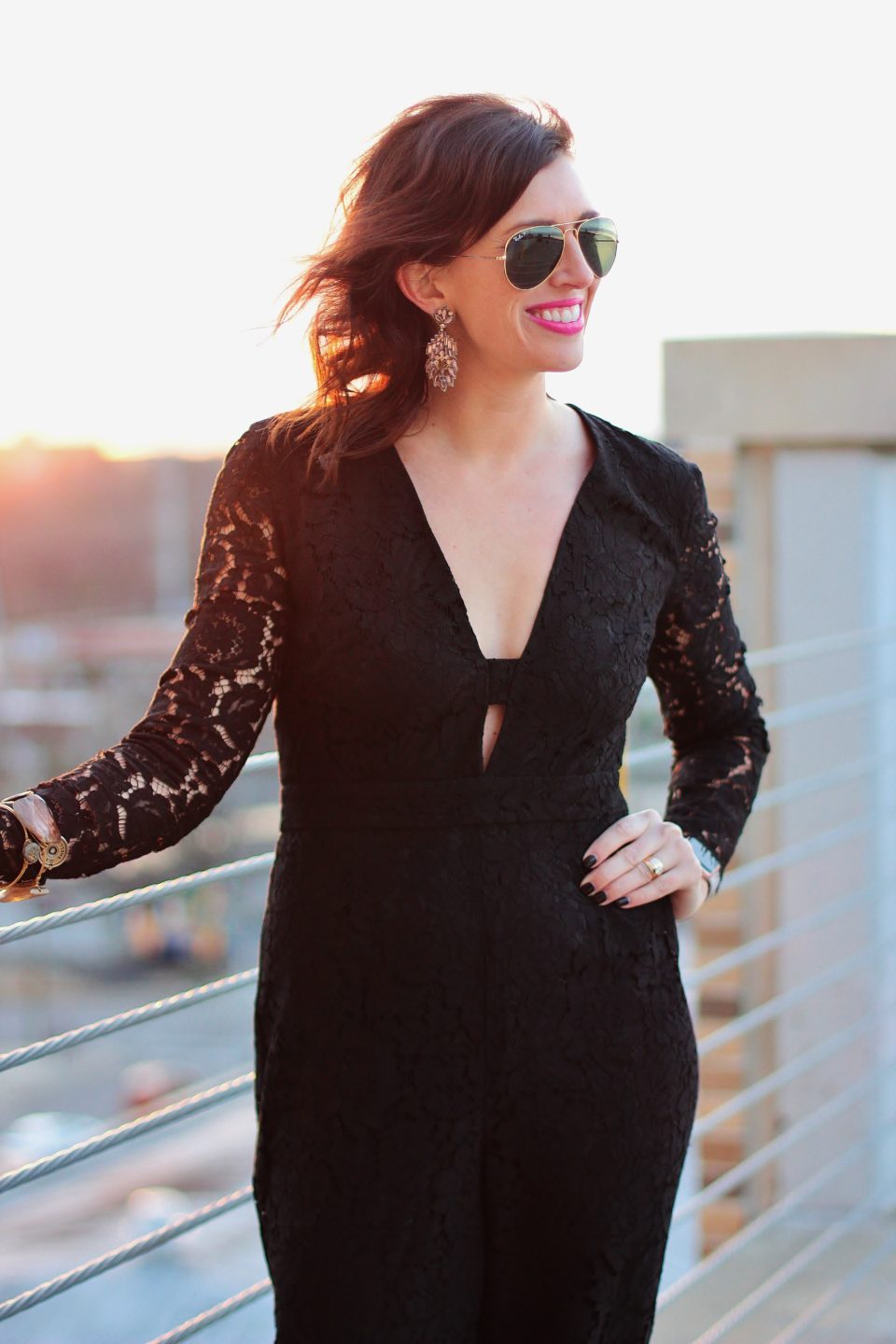 My Goals for My 30s