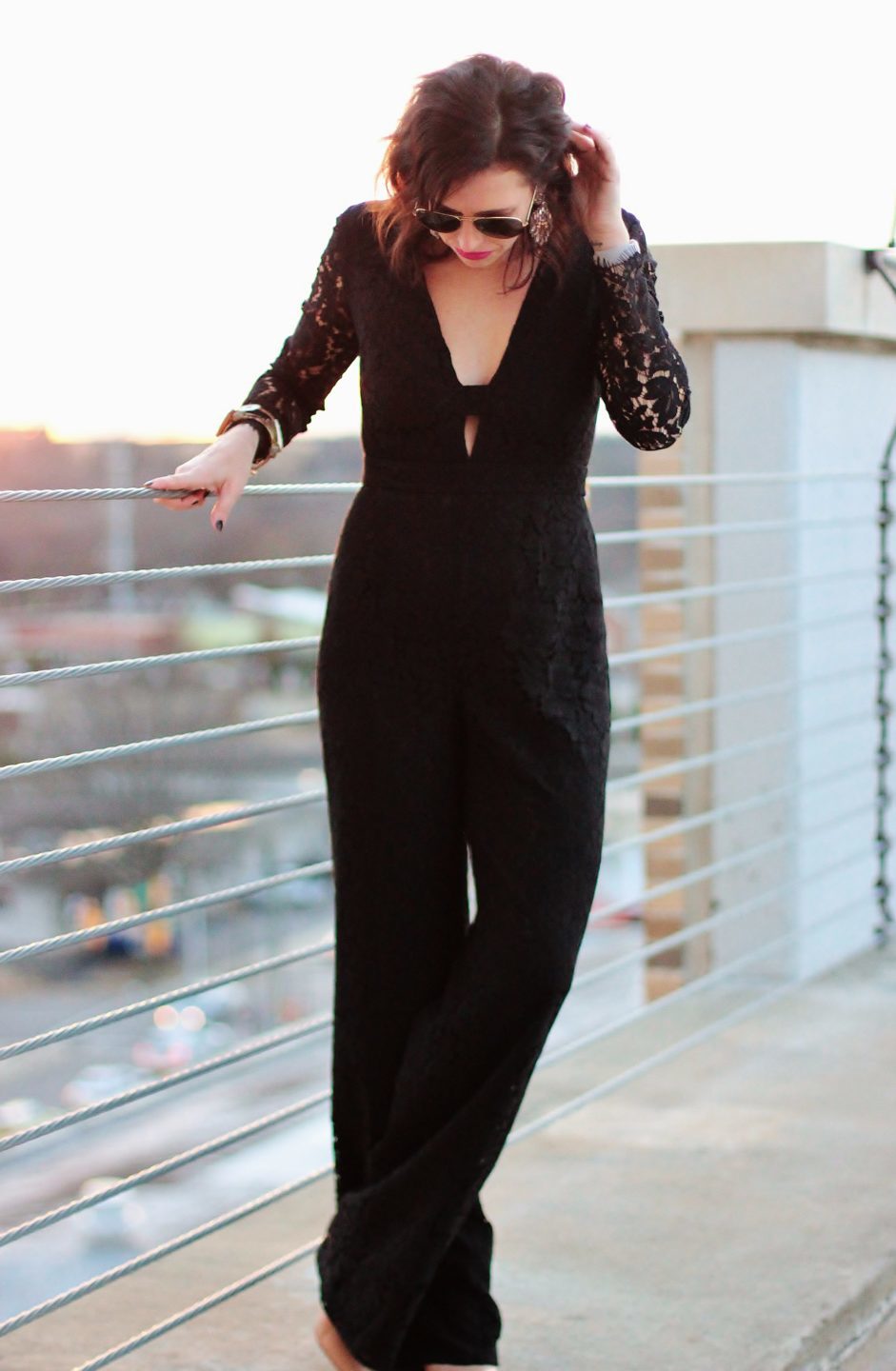 My Goals for My 30s