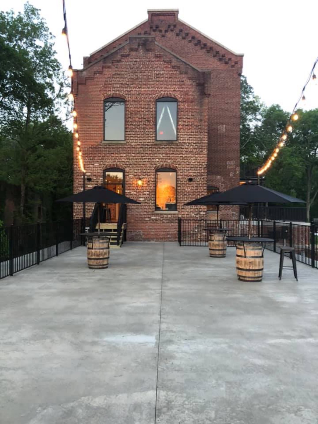 What to Do in Halifax County - I'm Fixin' To - @mbg0112