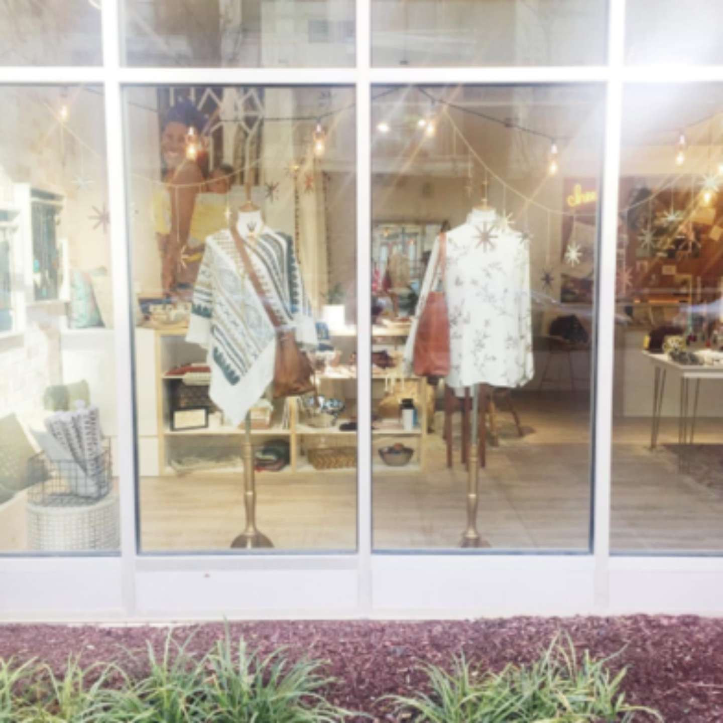 What to Do in Raleigh in 36 Hours in 2017 - I'm Fixin' To - @mbg0112