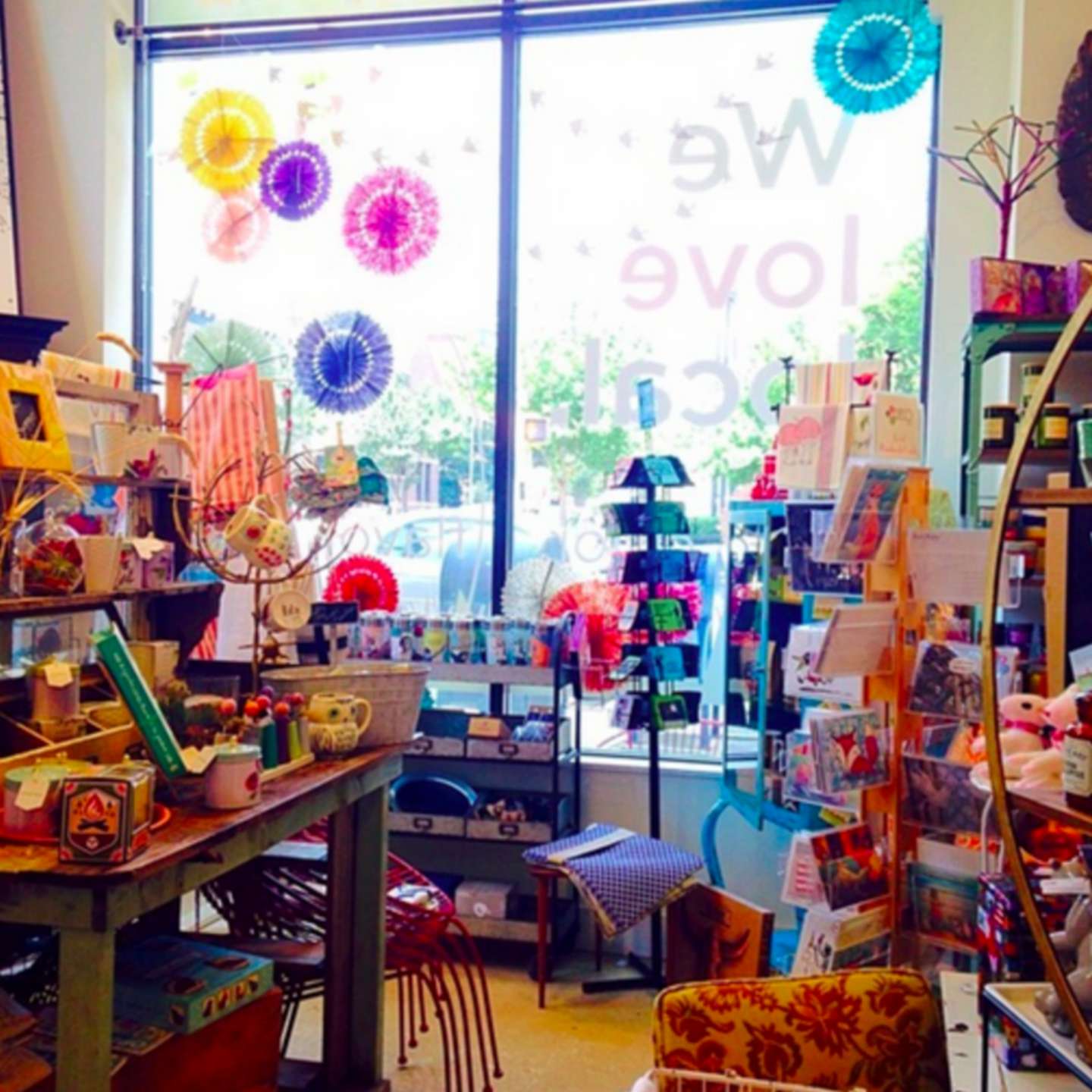 What to Do in Raleigh in 36 Hours in 2017 - I'm Fixin' To - @mbg0112