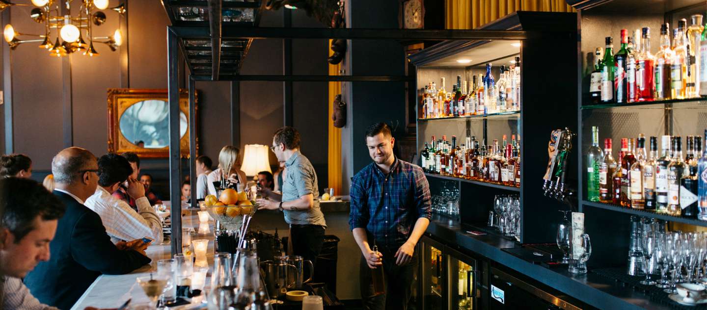 What to Do in Raleigh in 36 Hours in 2017 - I'm Fixin' To - @mbg0112