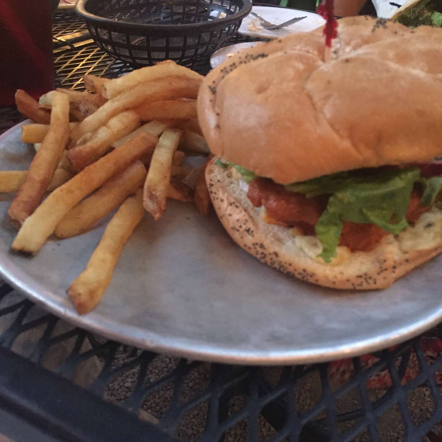 What to Do in Raleigh in 36 Hours in 2017 - I'm Fixin' To - @mbg0112