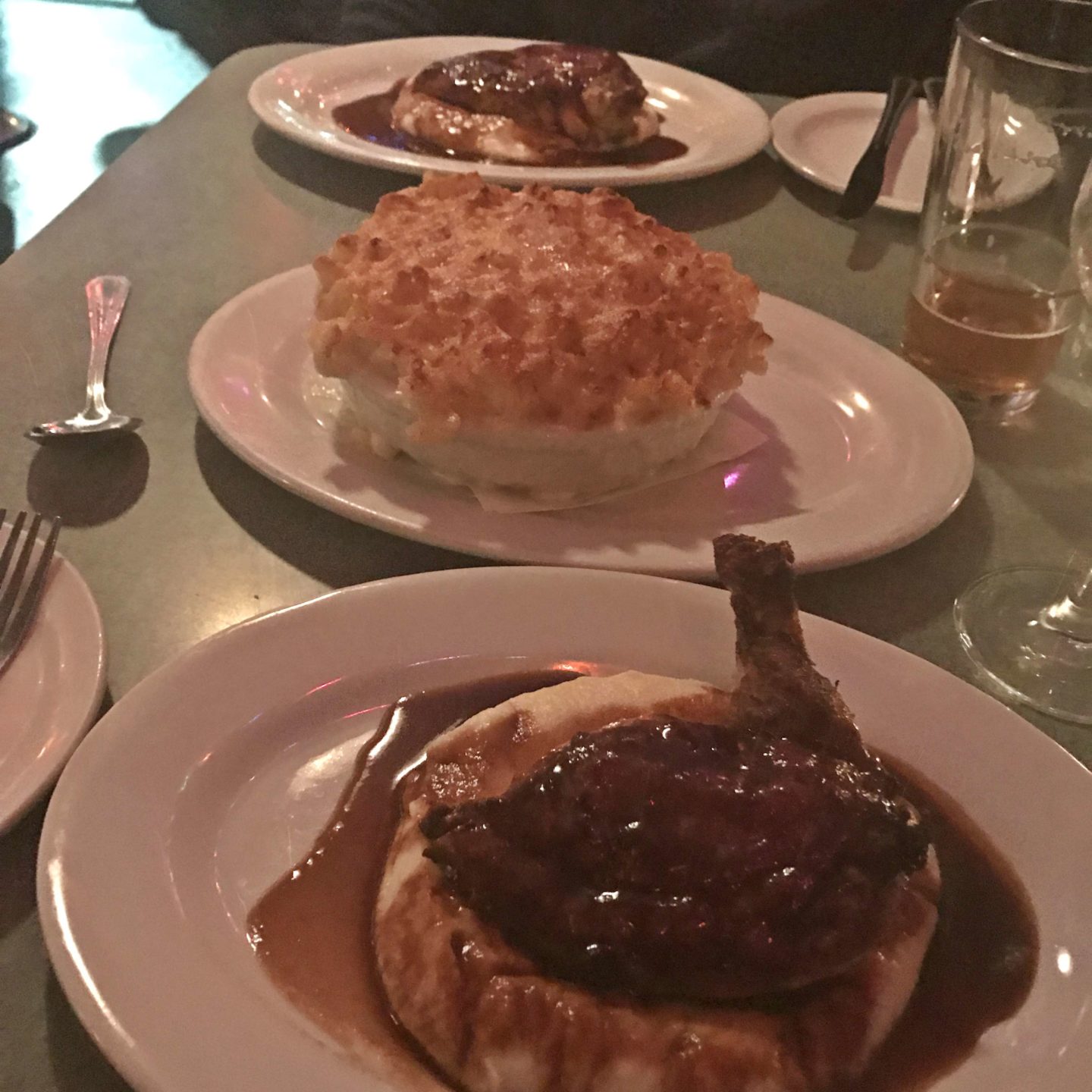 What to Do in Raleigh in 36 Hours in 2017 - I'm Fixin' To - @mbg0112