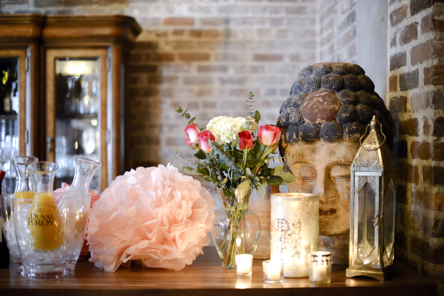 Welcome March + February Instagram Roundup - I'm Fixin' To - @mbg0112