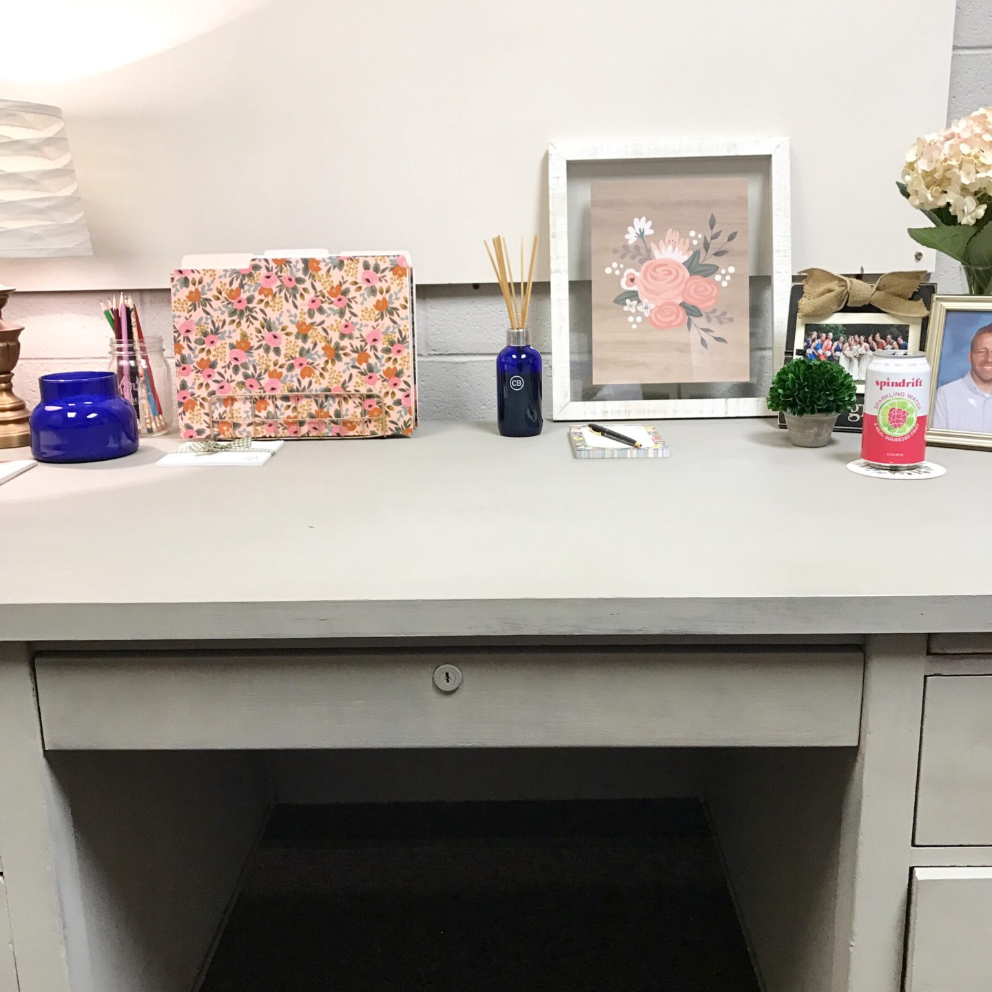 Welcome March + February Instagram Roundup - I'm Fixin' To - @mbg0112