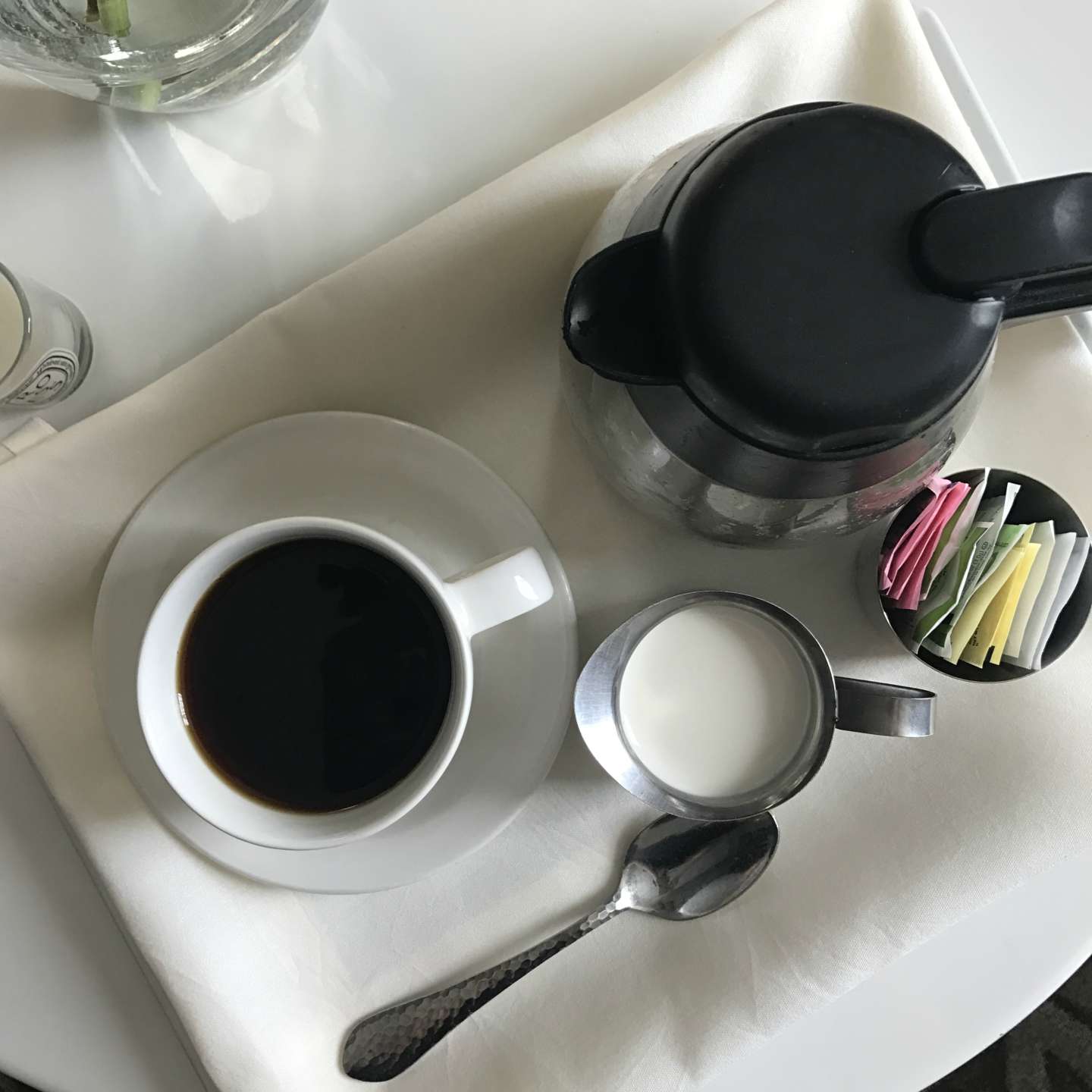 Welcome March + February Instagram Roundup - I'm Fixin' To - @mbg0112