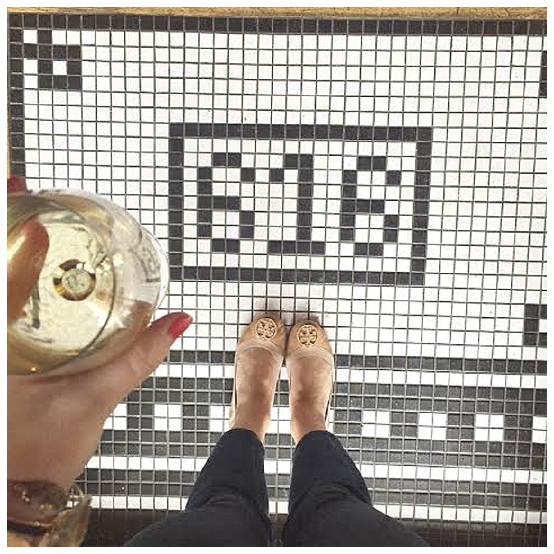 What to Do in Raleigh in 36 Hours in 2017 - I'm Fixin' To - @mbg0112
