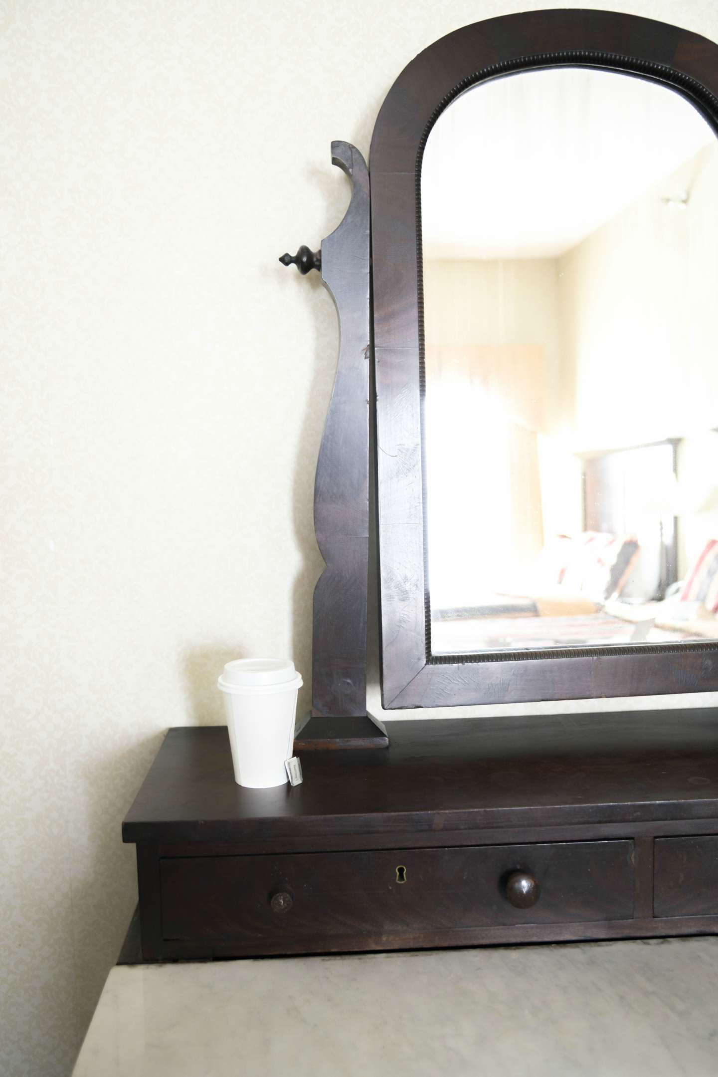 Linden Row Inn & Max's on Broad in Richmond, VA - I'm Fixin' To - @mbg0112