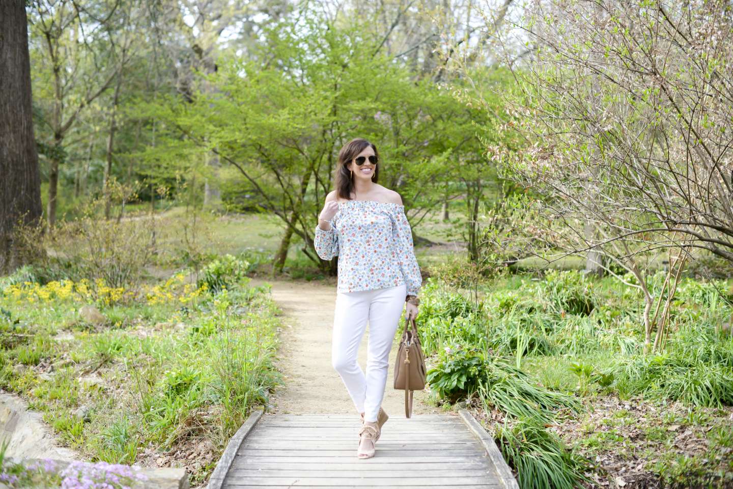 4 Things I've Learned About Blogging