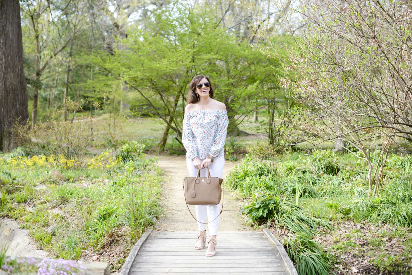 4 Things I've Learned About Blogging