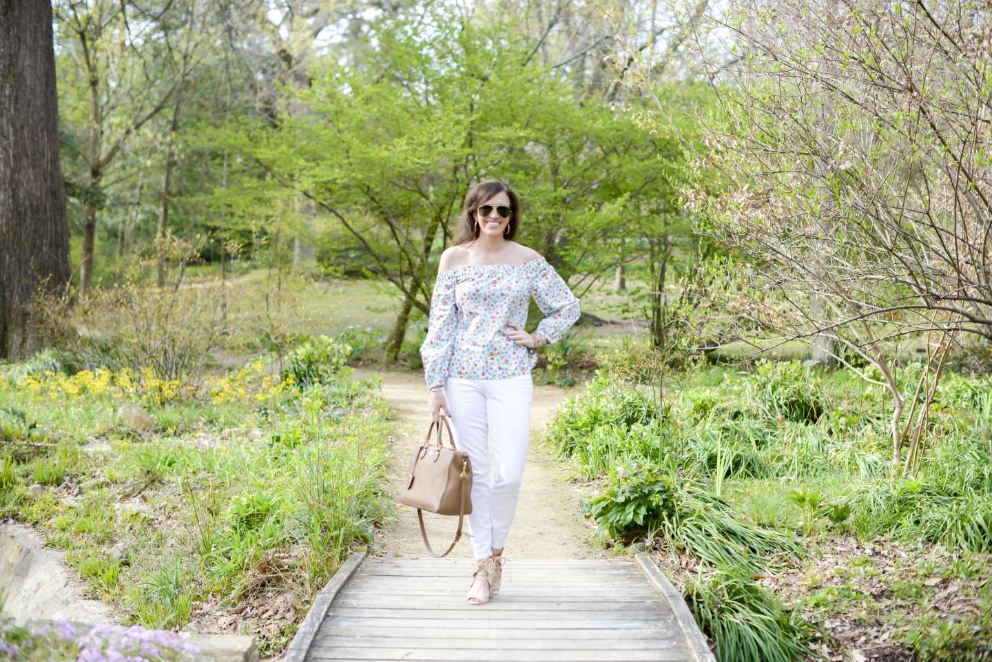 4 Things I've Learned About Blogging